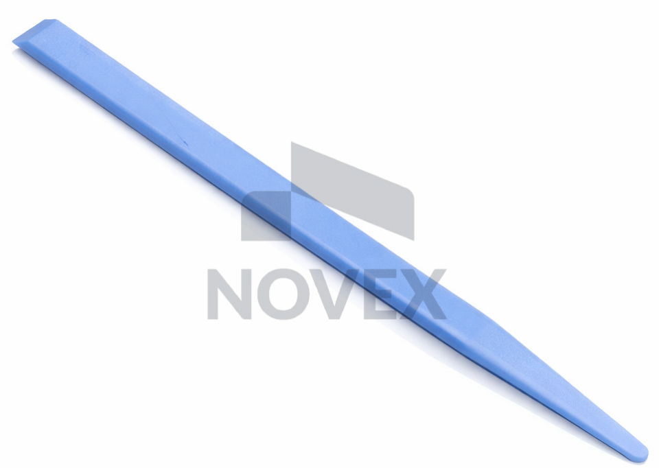 GC Dental Plastik Siman Spatula