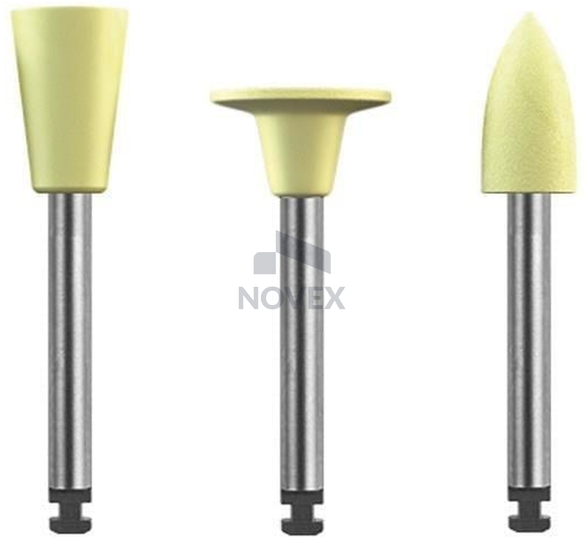 DianFong Cila Lastiği