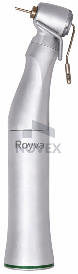 Royva İmplant Anguldurva 20/1